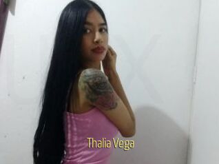 Thalia_Vega