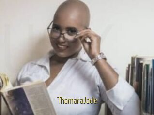 Thamara_Jade