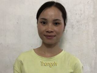 Thangelv