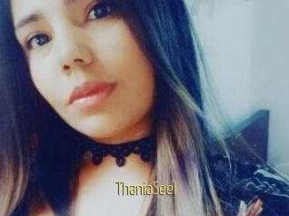 ThaniaSeel