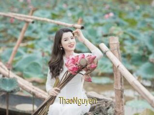 ThaoNguyen