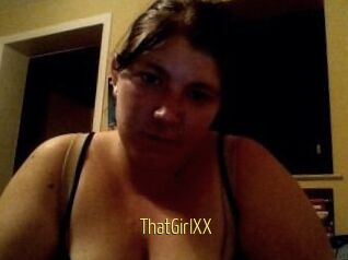 ThatGirlXX