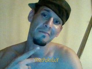 ThatPoRnGuY