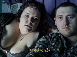 Thatgirlnguy34