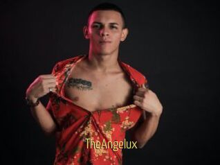 TheAngelux