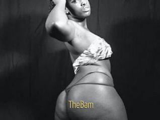 TheBam