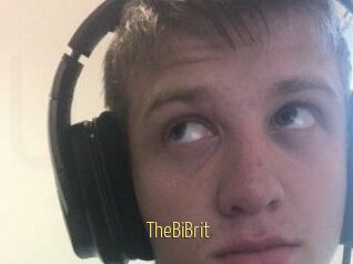 TheBiBrit