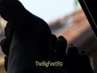 TheBigFeet89