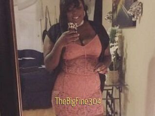TheBigFine304