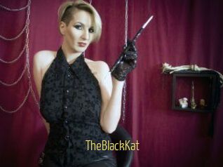 TheBlackKat