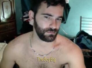 TheBoyBig