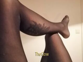 TheClow
