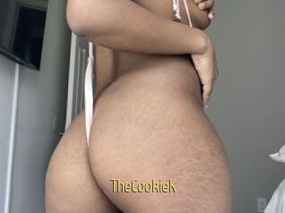 TheCookieK