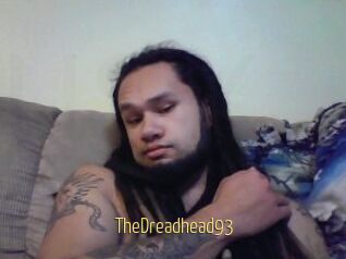 TheDreadhead93