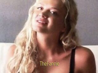 TheFannie