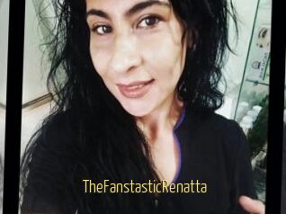 TheFanstasticRenatta
