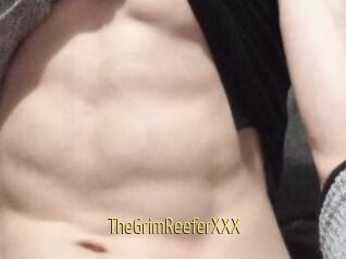 TheGrimReeferXXX