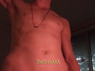 TheGrimXXX