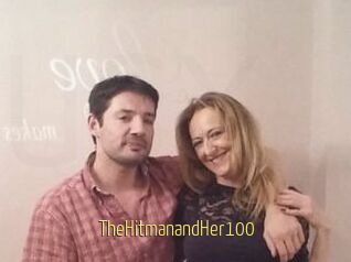 TheHitmanandHer100