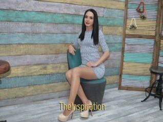 TheInspiration