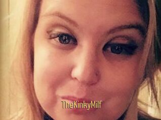 TheKinkyMilf