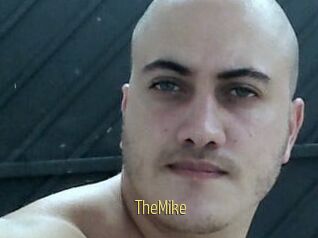 TheMike