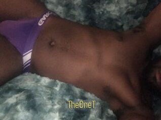 TheOneT