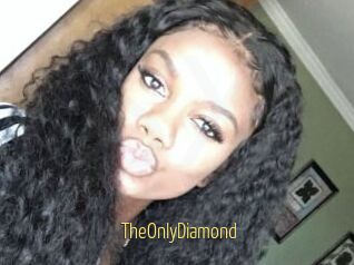 TheOnlyDiamond