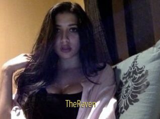 TheRaven
