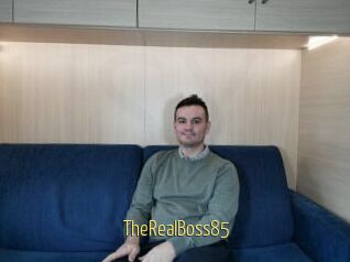 TheRealBoss85