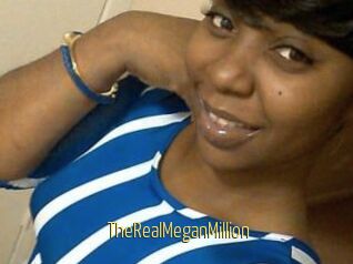 TheRealMeganMillion