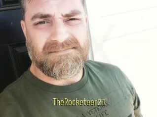 TheRocketeer21