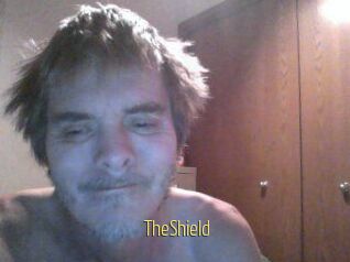 TheShield