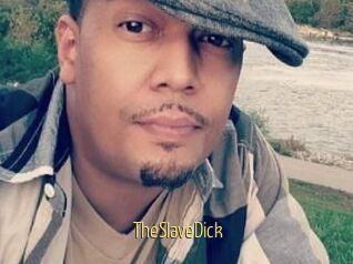 TheSlaveDick