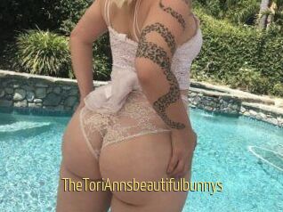 TheToriAnnsbeautifulbunnys