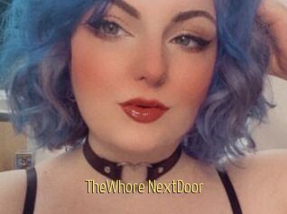TheWhore_NextDoor