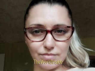 TheWorldInside