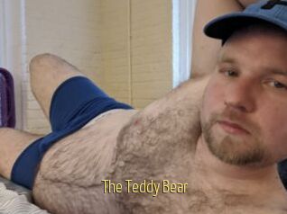 The_Teddy_Bear