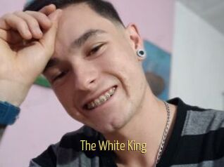 The_White_King