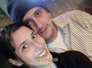 The_royal_pair