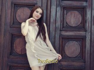 TheaBosco