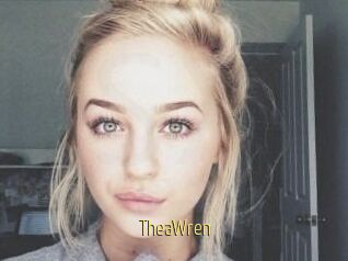 TheaWren