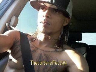 Thecartereffect99
