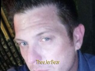 TheeJerBear