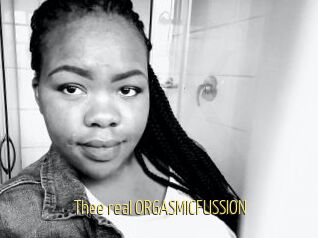 Thee_real_ORGASMICFUSSION
