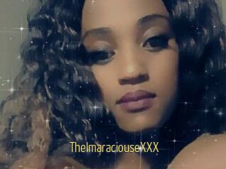 ThelmaraciouseXXX
