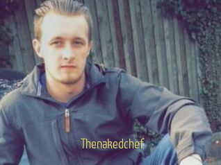 Thenaked_chef