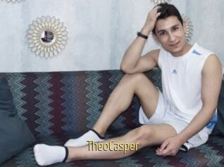 TheoCasper