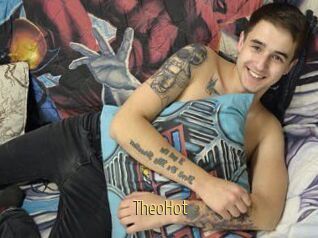 TheoHot