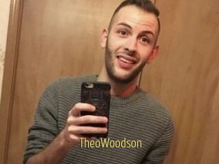 Theo_Woodson